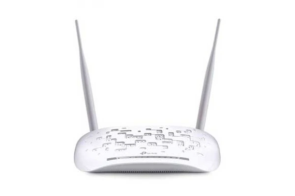 تی پی لینک TD W9970 vdsl modem