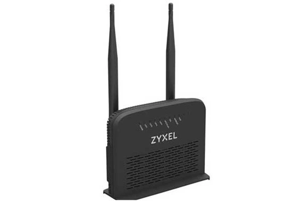 زایکسل VMG5301 T20A