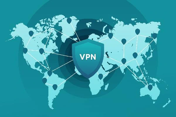 شبکه خصوصی مجازی یا vpn چیست ؟ حفظ امنیت فضای مجازی با vpn 3 شبکه خصوصی مجازی