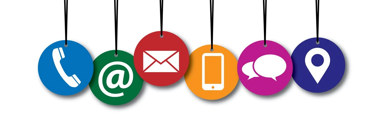 تماس با ما 1 contactus تماس با ما