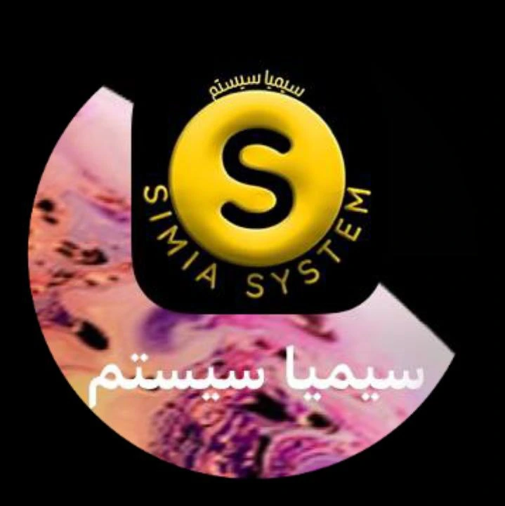 progressive web apps simia system for ios ipad os mac os