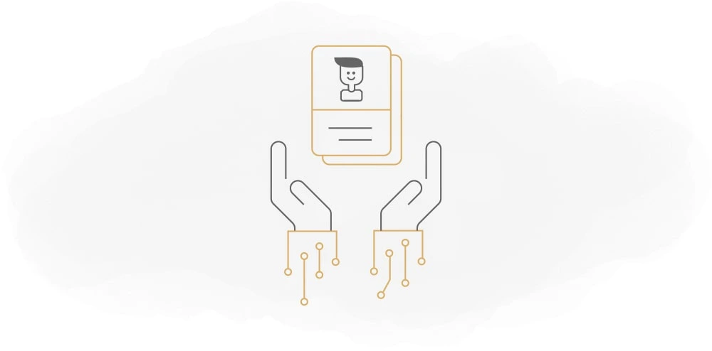 تیکتینگ سیمیا