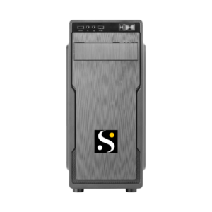 سانترال سیمیا SCC-E