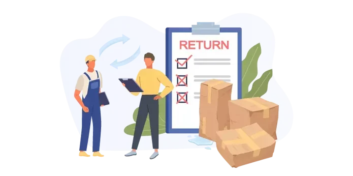 سیاست مرجوعی و عودت سیمیا | Return Policy Simia 1 سیاست مرجوعی و عودت سیمیا return policy simia