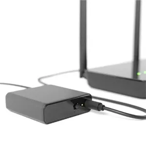 یو پی اس (UPS) چیست؟ 17 modem ups