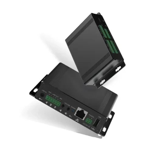 پیجینگ سیمیا