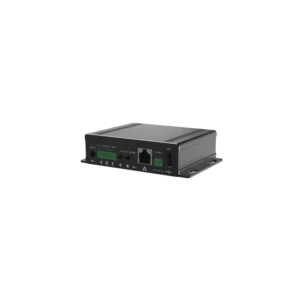 فروشگاه 8 پیجینگ هوشمند سیمیا پیجینگ تحت شبکه پیجر پیجینگ سیمیا simia sp-a3 sip paging gateway
