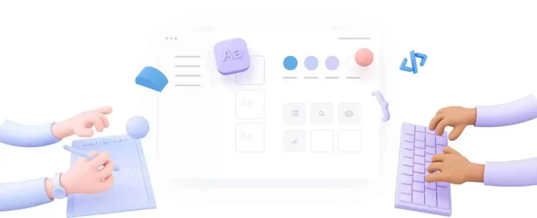 سیمیا سیستم | صفحه اصلی 1 SimiaSystem hands بنر صفحه اصلی سیمیا سیستم کوچک