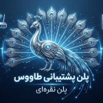 پلن طاووس پلن نقره ای پشتیبانی شبکه و ویپ (VoIP) سیمیا سیستم