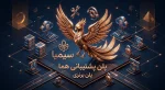 پلن هما پلن برنزی پشتیبانی شبکه و ویپ (VoIP) سیمیا سیستم