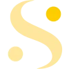 simia system logo لوگو سیمیا سیستم ترنسپرنت