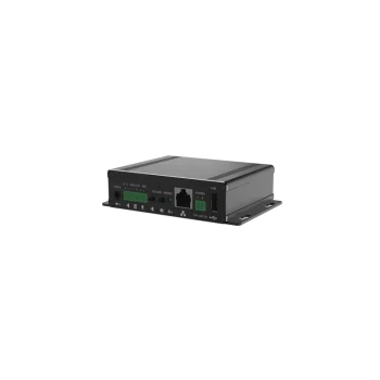 پیجینگ هوشمند سیمیا پیجینگ تحت شبکه پیجر پیجینگ سیمیا simia sp-a3 sip paging gateway
